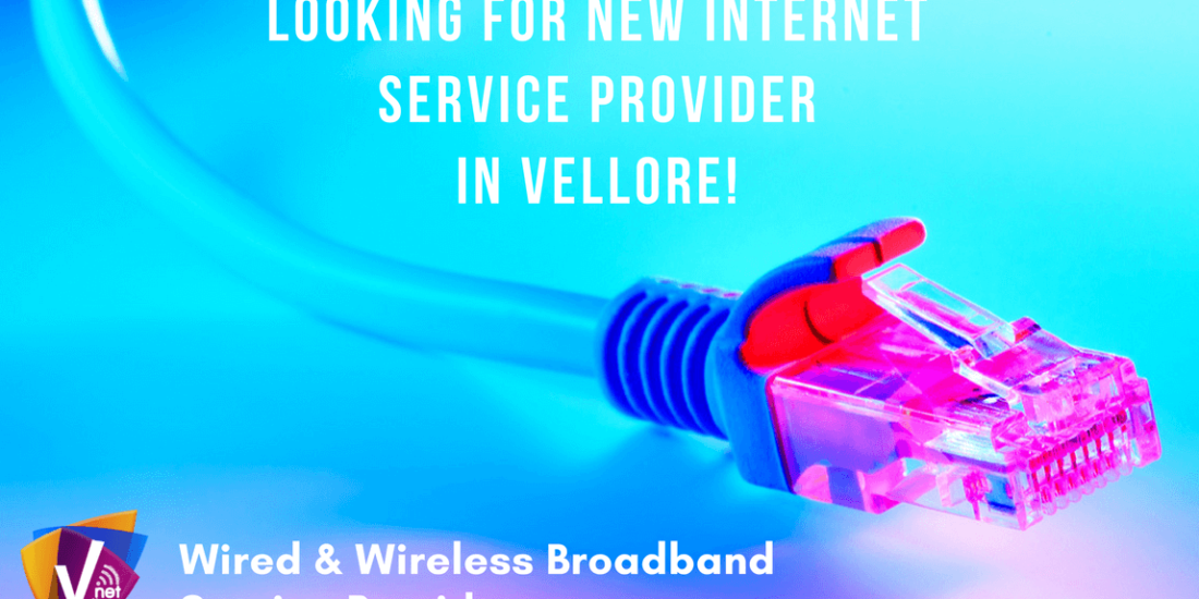 Important Questions to Ask Before Signing Up With an Internet Service Provider